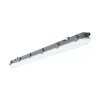 Oprawa hermetyczna LED V-TAC SAMSUNG CHIP M-series 48W 150cm 120Lm/W ML VT-150048-M-N 4000K 5760lm 3 lata gwarancji